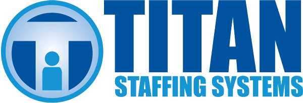 Titan Staffing Systems